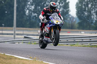 25-to-27th-july-2019;Slovakia-Ring;event-digital-images;motorbikes;no-limits;peter-wileman-photography;trackday;trackday-digital-images